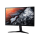 ACER 24.5'' KG251QD UM.KX1EE.D01 240Hz 1ms Czarny - 444657 - zdjęcie 2